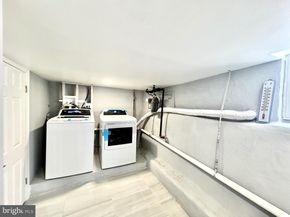 2029 S 4TH Street, Philadelphia PA 19148