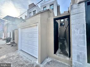 2029 S 4TH Street, Philadelphia PA 19148