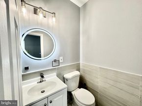 2029 S 4TH Street, Philadelphia PA 19148