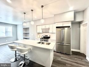 2029 S 4TH Street, Philadelphia PA 19148