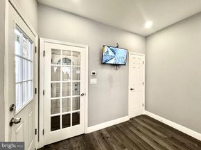 2029 S 4TH Street, Philadelphia PA 19148