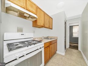 324 34TH Street SE, Washington DC 20019