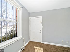 324 34TH Street SE, Washington DC 20019