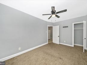 324 34TH Street SE, Washington DC 20019