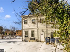 324 34TH Street SE, Washington DC 20019