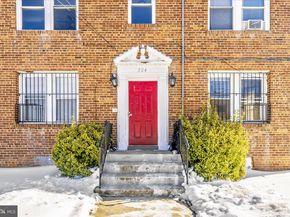 324 34TH Street SE, Washington DC 20019
