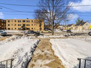 324 34TH Street SE, Washington DC 20019