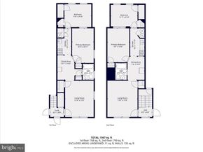 324 34TH Street SE, Washington DC 20019