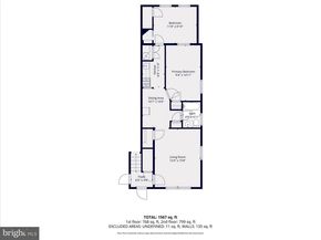 324 34TH Street SE, Washington DC 20019