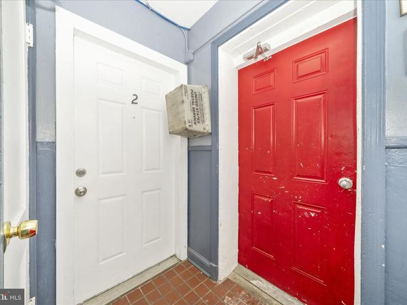 324 34TH Street SE, Washington DC 20019