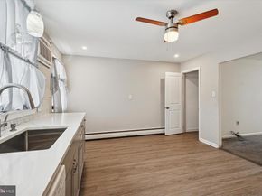 623 Wood Street, Conshohocken PA 19428