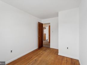 623 Wood Street, Conshohocken PA 19428