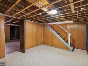 623 Wood Street, Conshohocken PA 19428