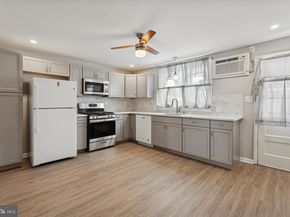 623 Wood Street, Conshohocken PA 19428