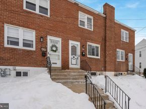 623 Wood Street, Conshohocken PA 19428