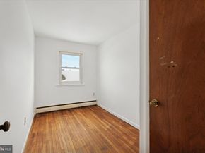 623 Wood Street, Conshohocken PA 19428