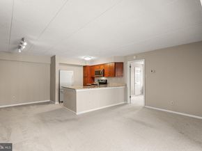 510 Washington Place, Chesterbrook PA 19087