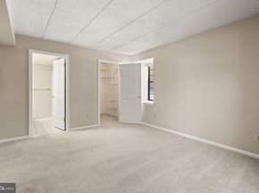 510 Washington Place, Chesterbrook PA 19087