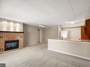 510 Washington Place, Chesterbrook PA 19087