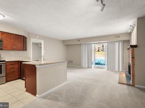 510 Washington Place, Chesterbrook PA 19087