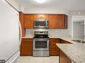 510 Washington Place, Chesterbrook PA 19087