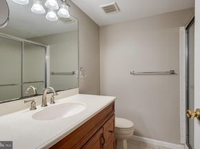 510 Washington Place, Chesterbrook PA 19087