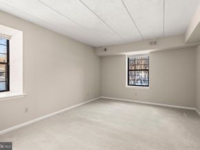 510 Washington Place, Chesterbrook PA 19087