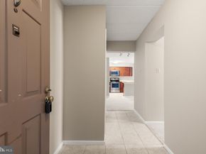 510 Washington Place, Chesterbrook PA 19087