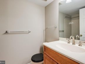 510 Washington Place, Chesterbrook PA 19087