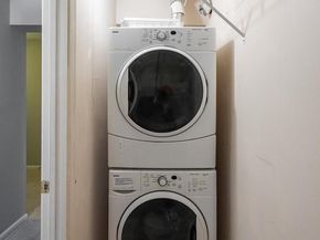 510 Washington Place, Chesterbrook PA 19087