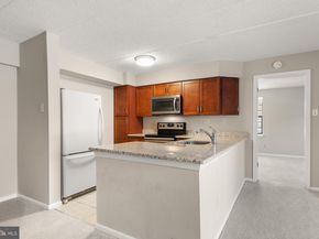 510 Washington Place, Chesterbrook PA 19087