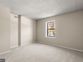 510 Washington Place, Chesterbrook PA 19087