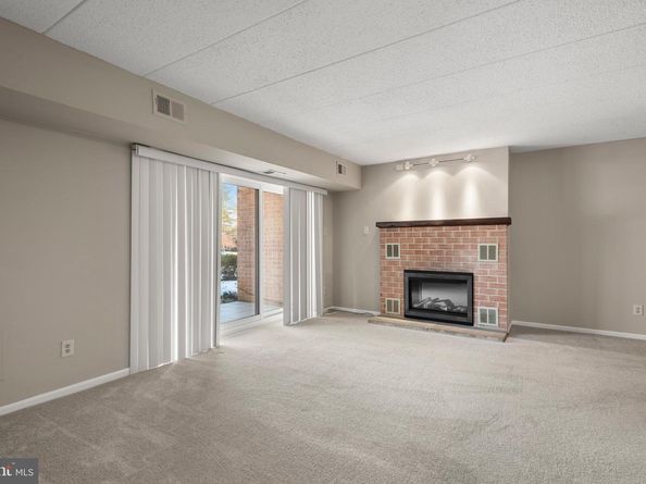 510 Washington Place, Chesterbrook PA 19087