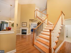 138 Silvertail Lane, New Hope PA 18938