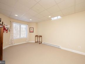 138 Silvertail Lane, New Hope PA 18938