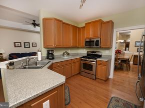 138 Silvertail Lane, New Hope PA 18938