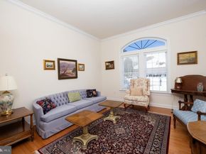 138 Silvertail Lane, New Hope PA 18938