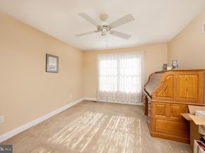 138 Silvertail Lane, New Hope PA 18938