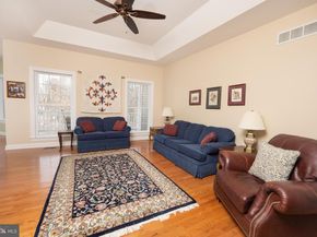 138 Silvertail Lane, New Hope PA 18938