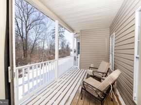 138 Silvertail Lane, New Hope PA 18938