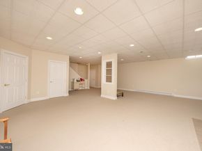 138 Silvertail Lane, New Hope PA 18938