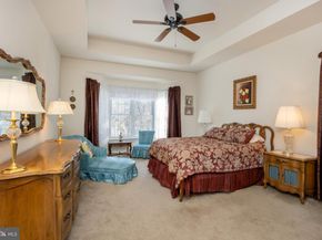 138 Silvertail Lane, New Hope PA 18938