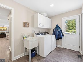 20 Standing Tree Circle, Southampton PA 18966