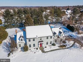 20 Standing Tree Circle, Southampton PA 18966