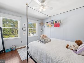 20 Standing Tree Circle, Southampton PA 18966