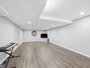 20 Standing Tree Circle, Southampton PA 18966