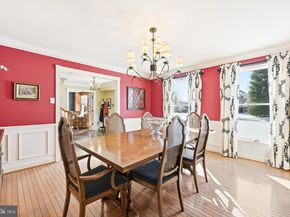 20 Standing Tree Circle, Southampton PA 18966