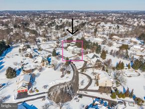 20 Standing Tree Circle, Southampton PA 18966