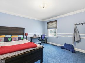 20 Standing Tree Circle, Southampton PA 18966