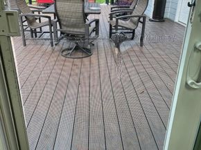 20 Standing Tree Circle, Southampton PA 18966